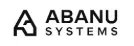 Abanu Systems